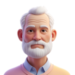 Oma / Opa